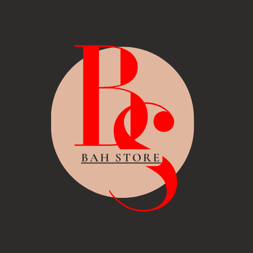 Bah Store